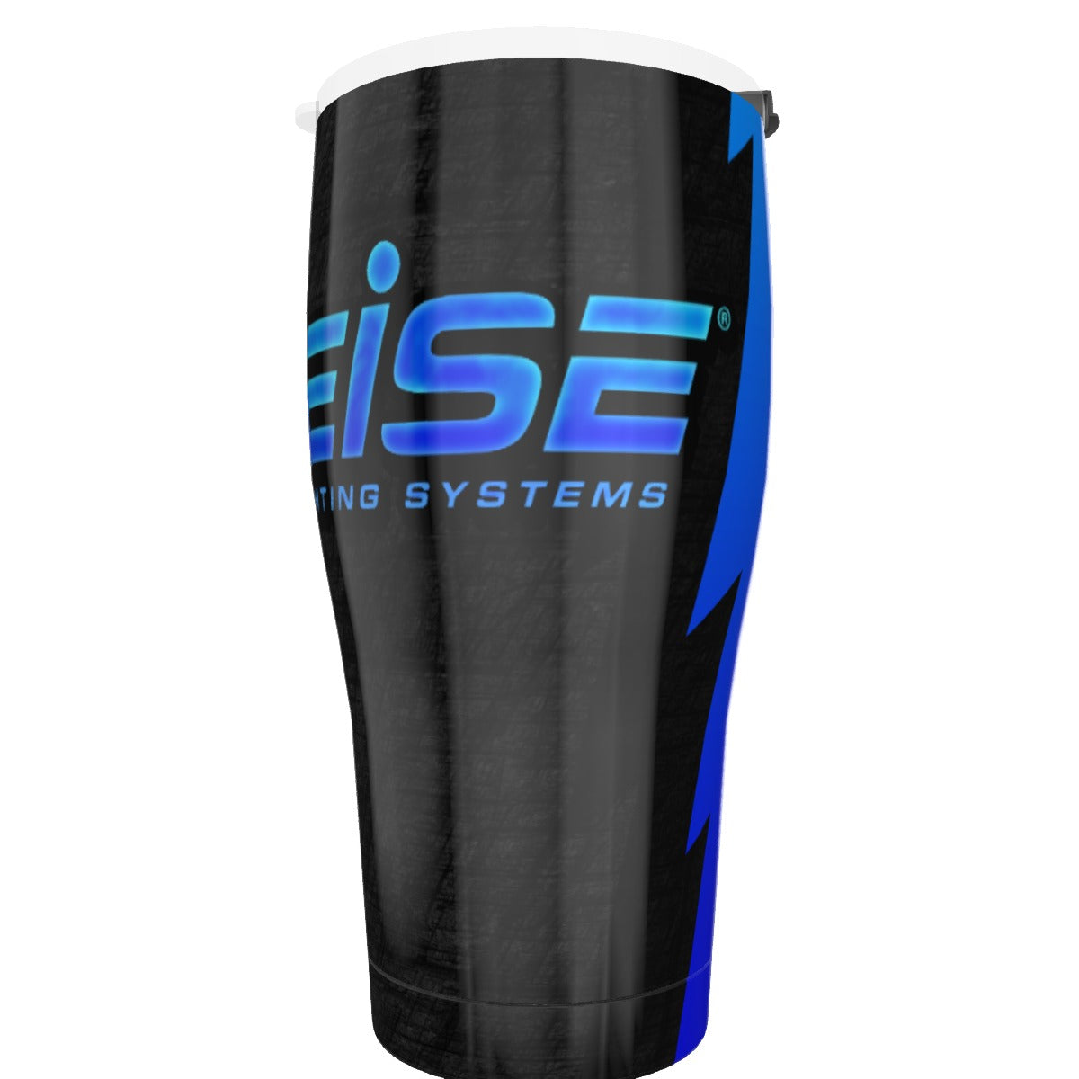 Heise-30oz Insulated Tumbler