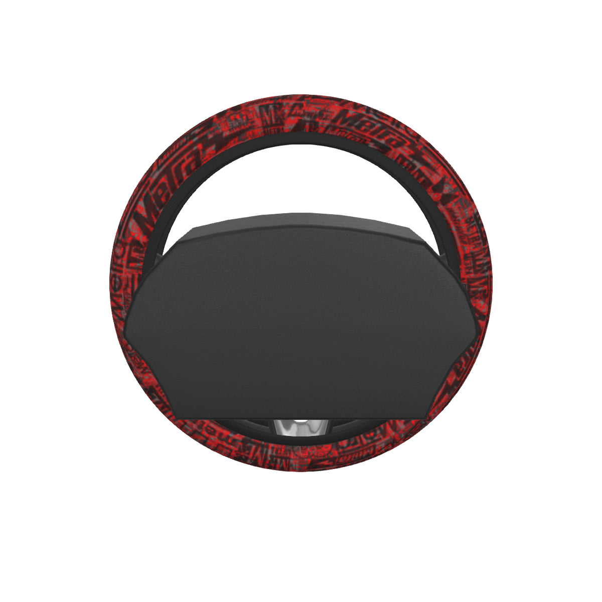 Metra 75- Steering Wheel Cover
