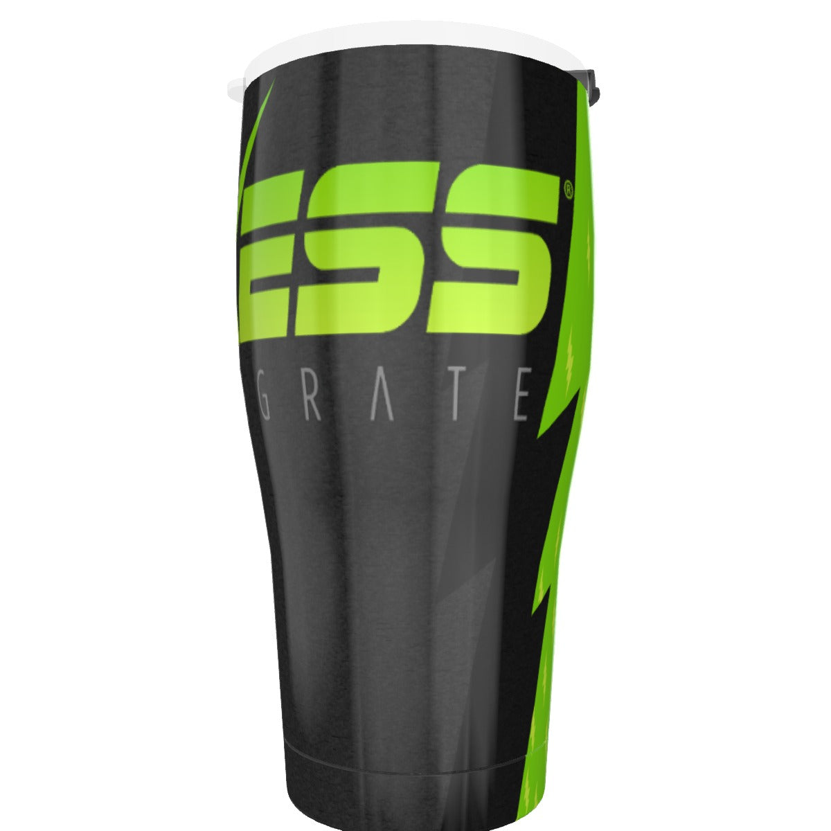 Axxess-30oz Insulated Tumbler