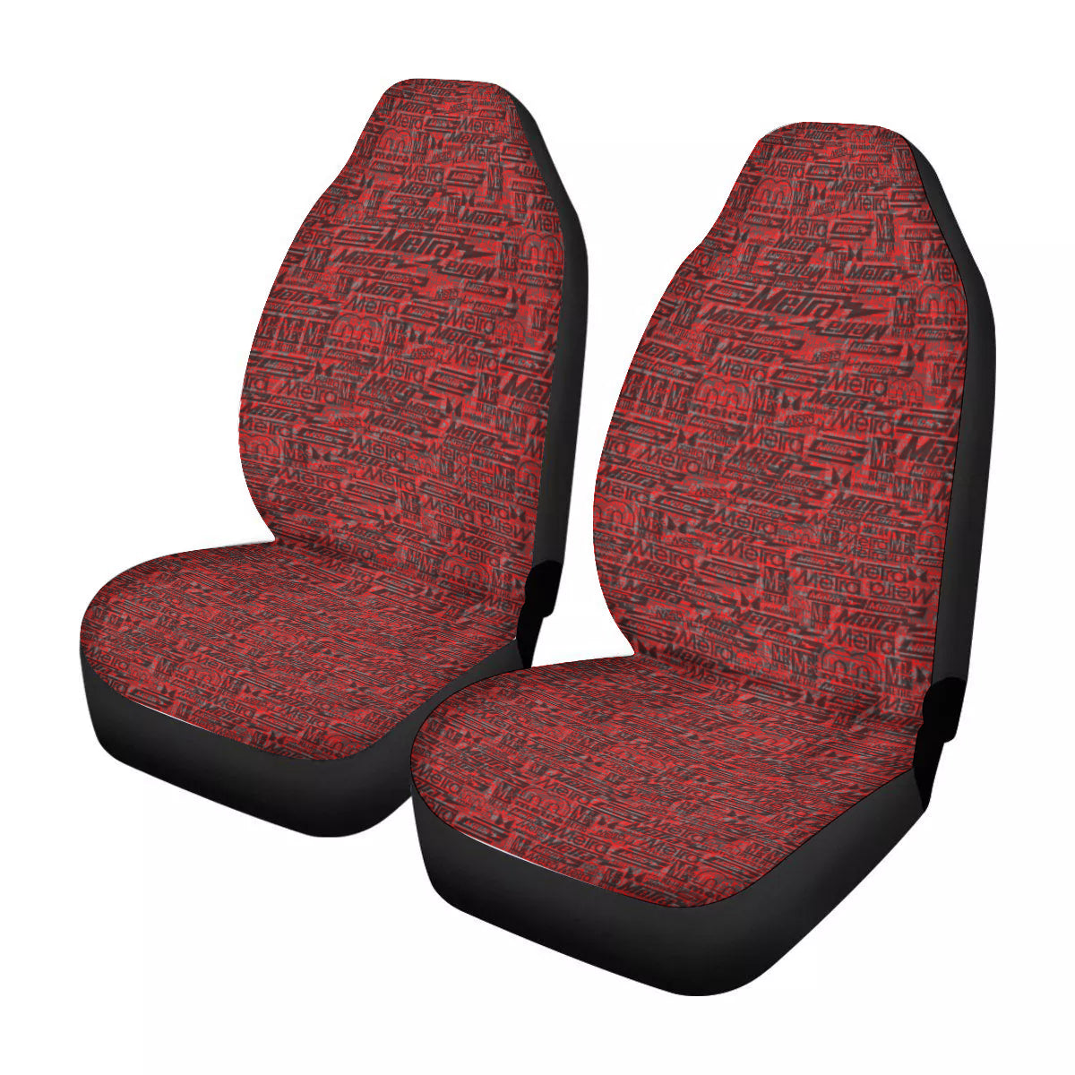 Metra 75-Universal Car Seat Cover