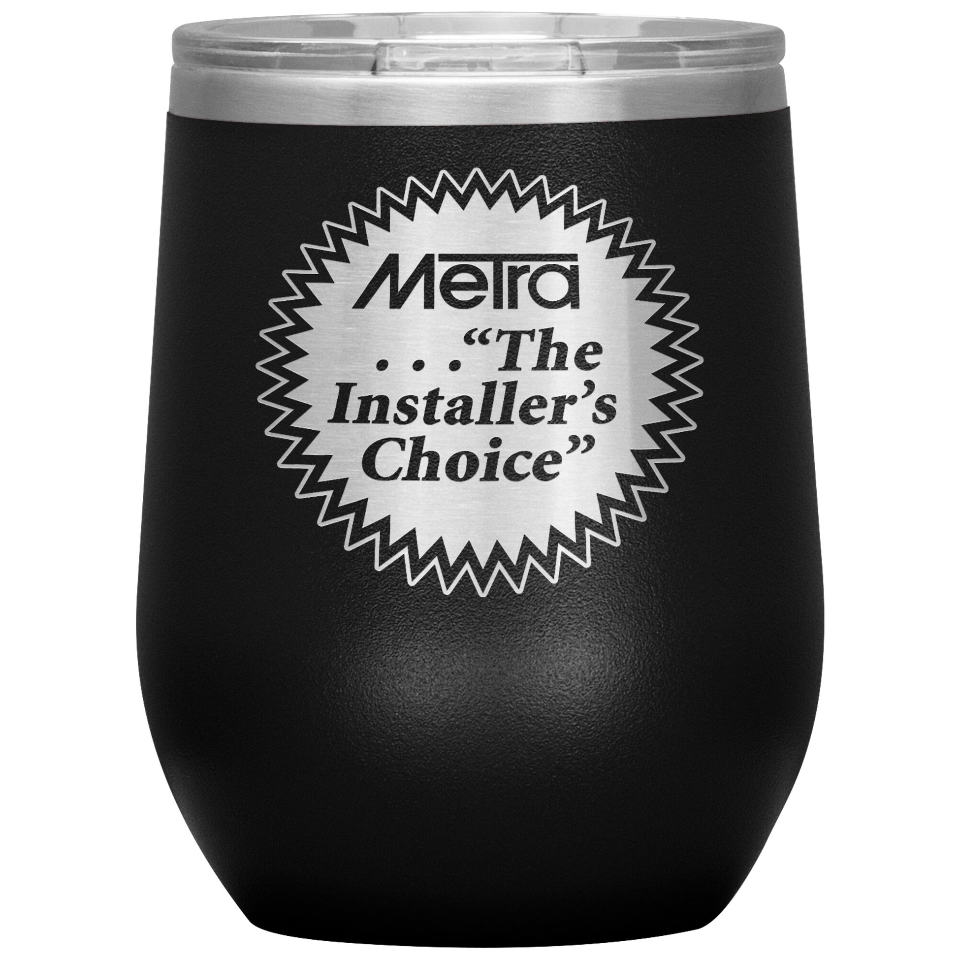 Metra 75-12oz Retro Installer's Choice