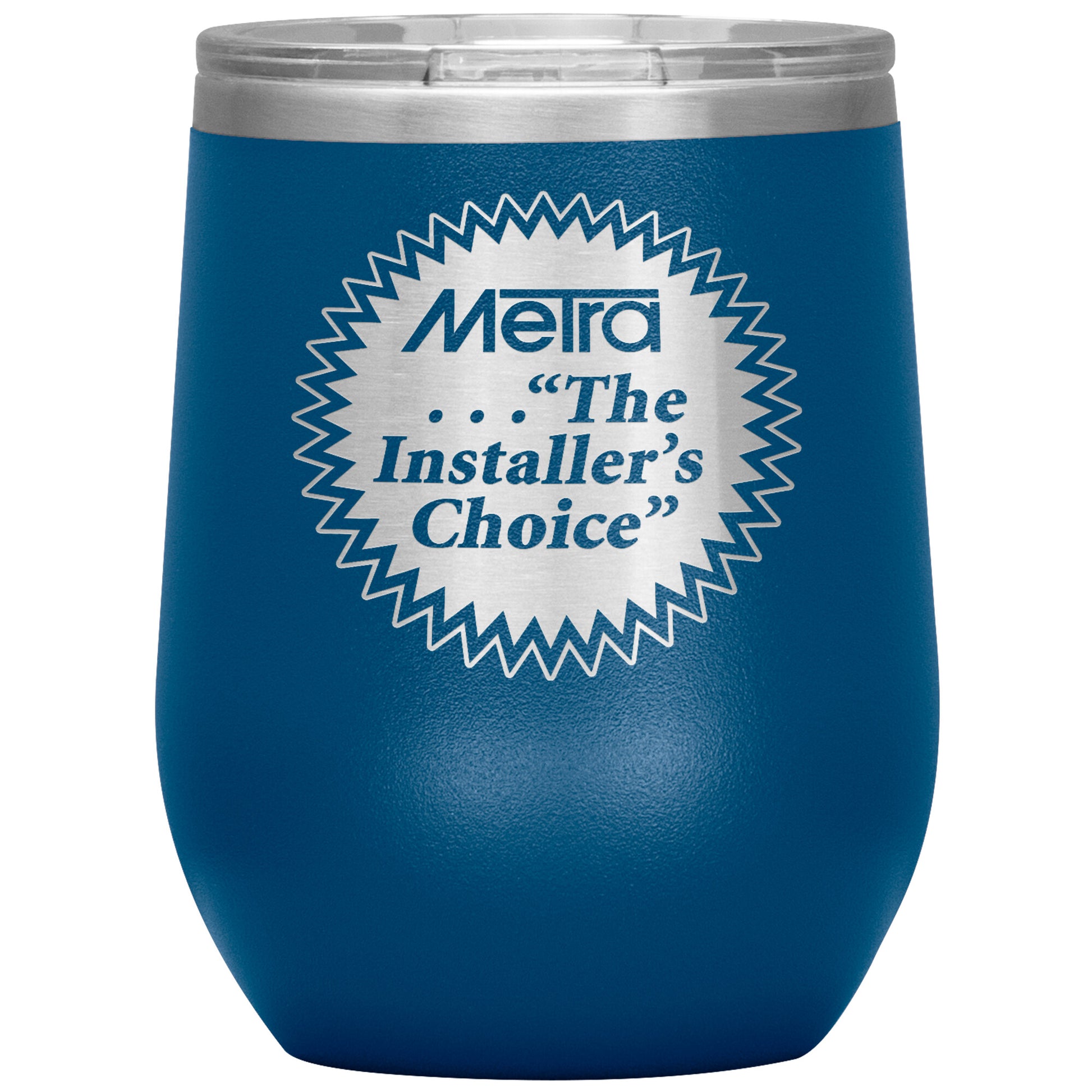 Metra 75-12oz Retro Installer's Choice