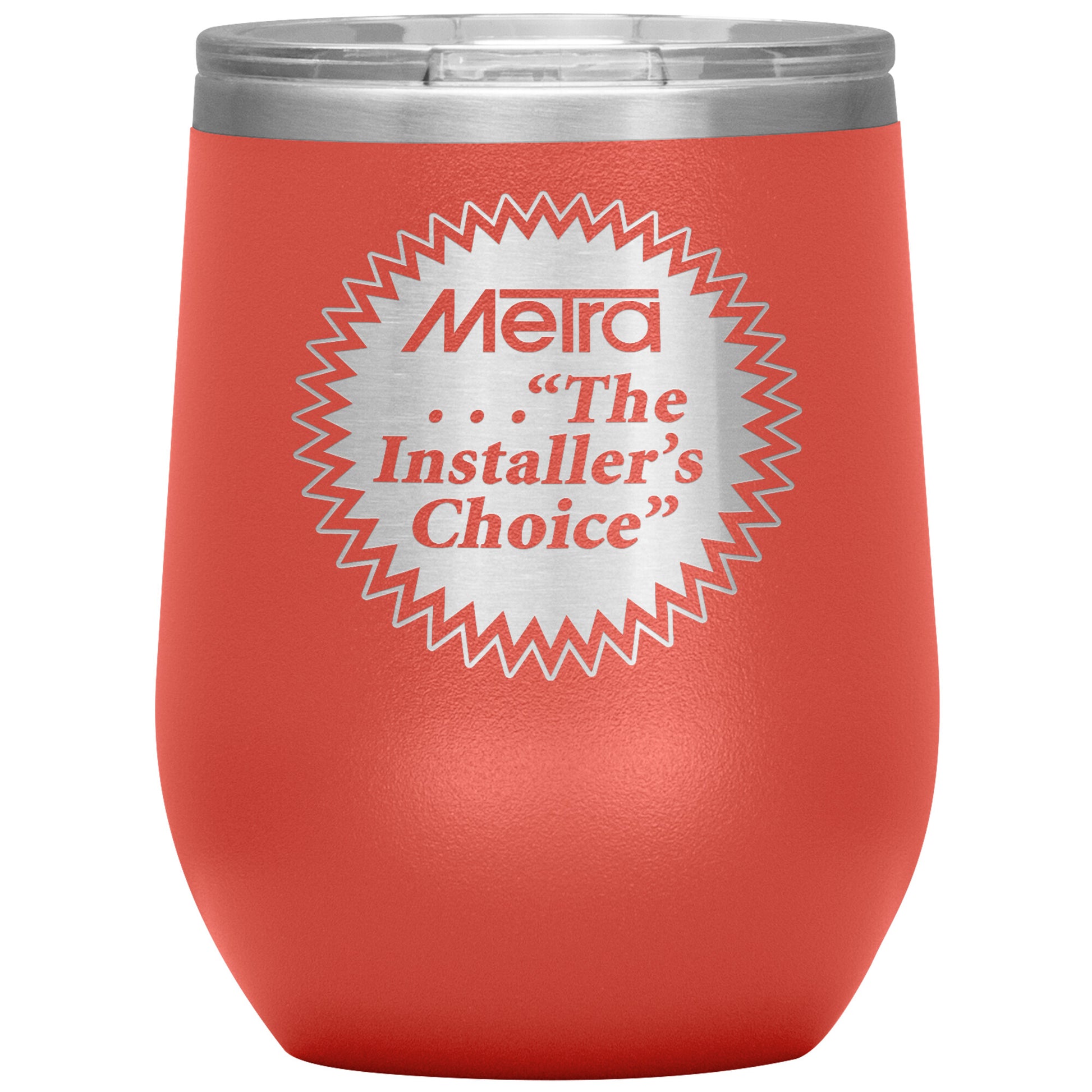 Metra 75-12oz Retro Installer's Choice