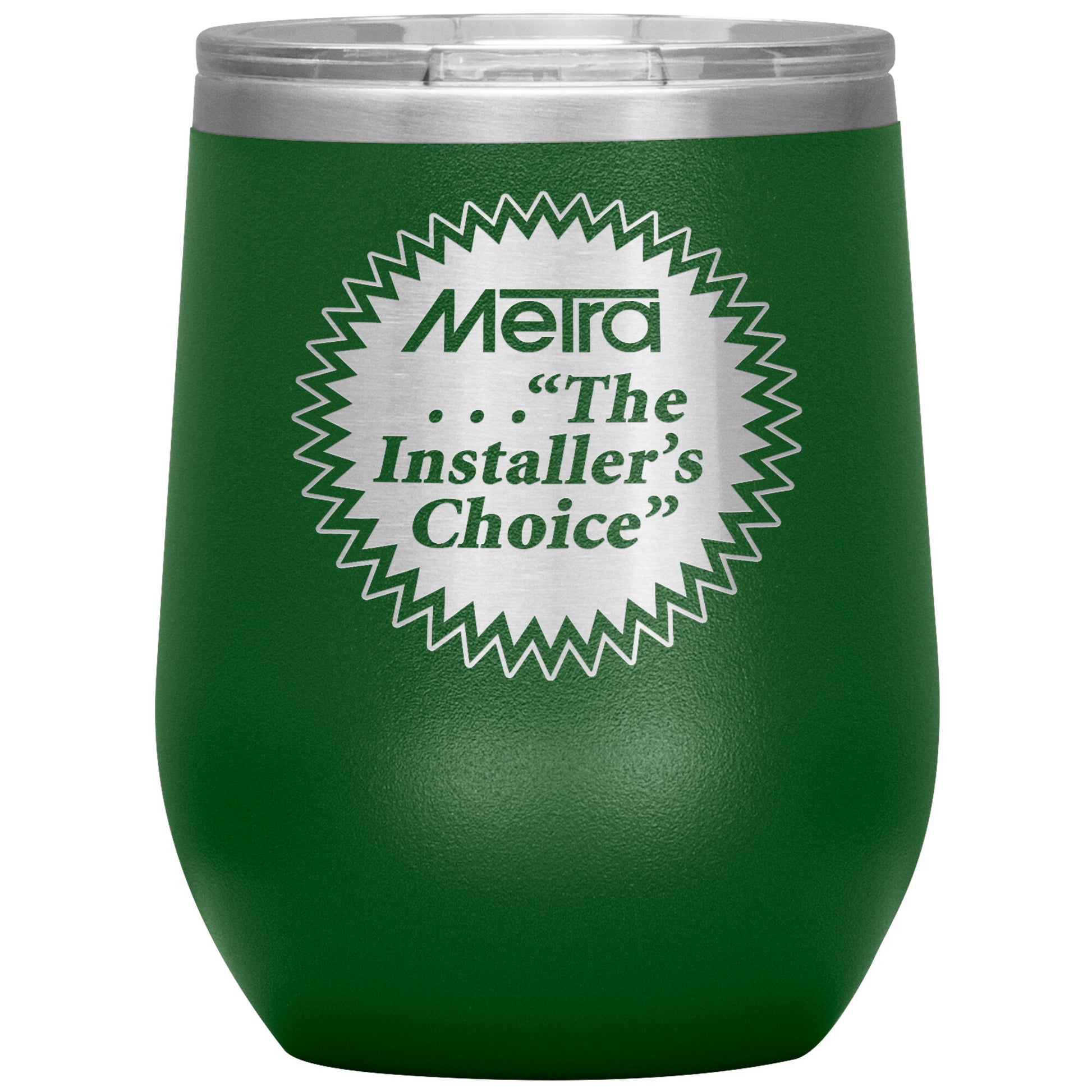 Metra 75-12oz Retro Installer's Choice