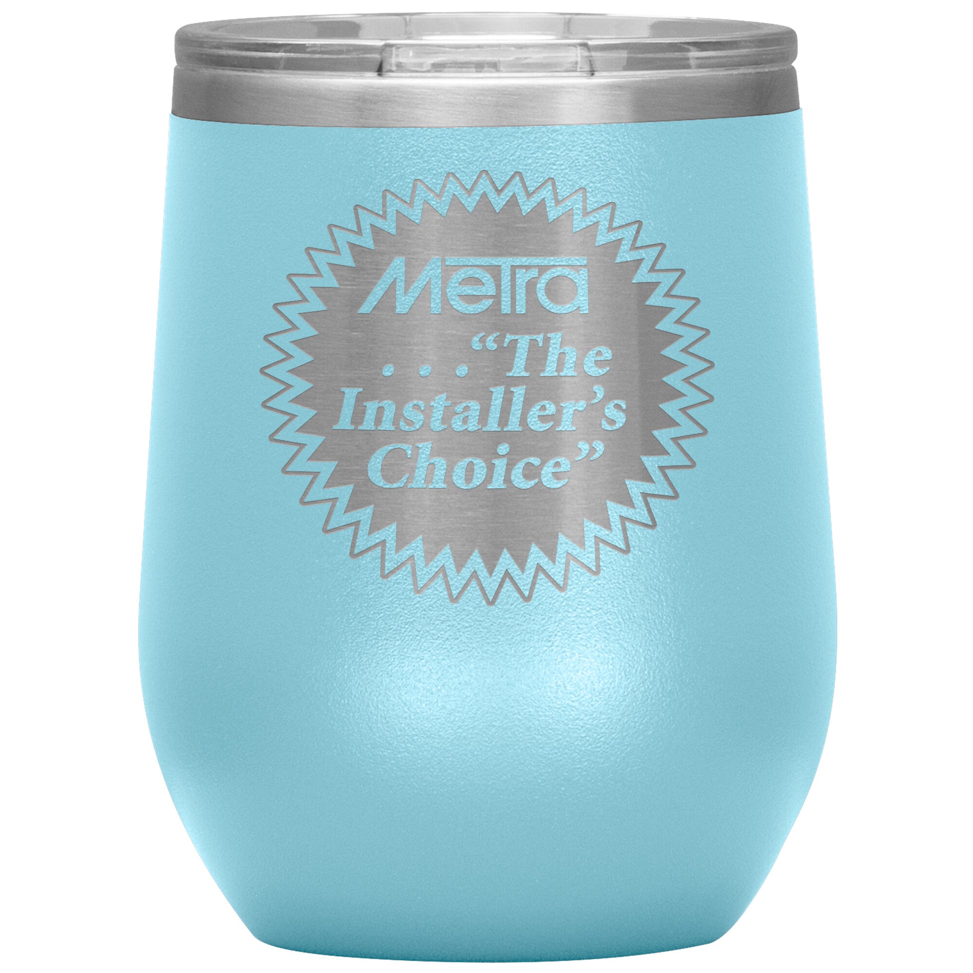Metra 75-12oz Retro Installer's Choice