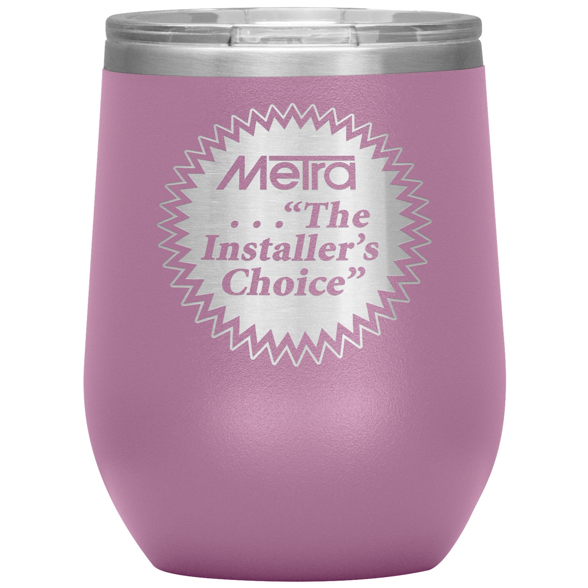 Metra 75-12oz Retro Installer's Choice