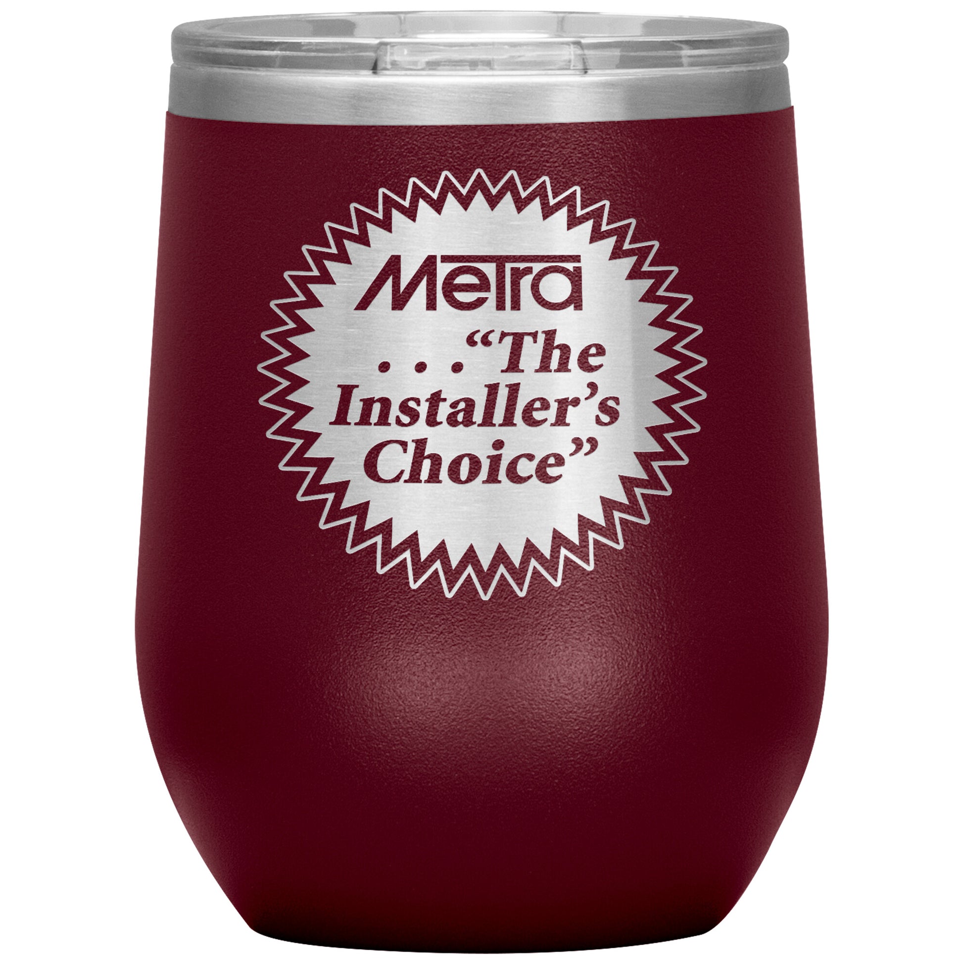 Metra 75-12oz Retro Installer's Choice