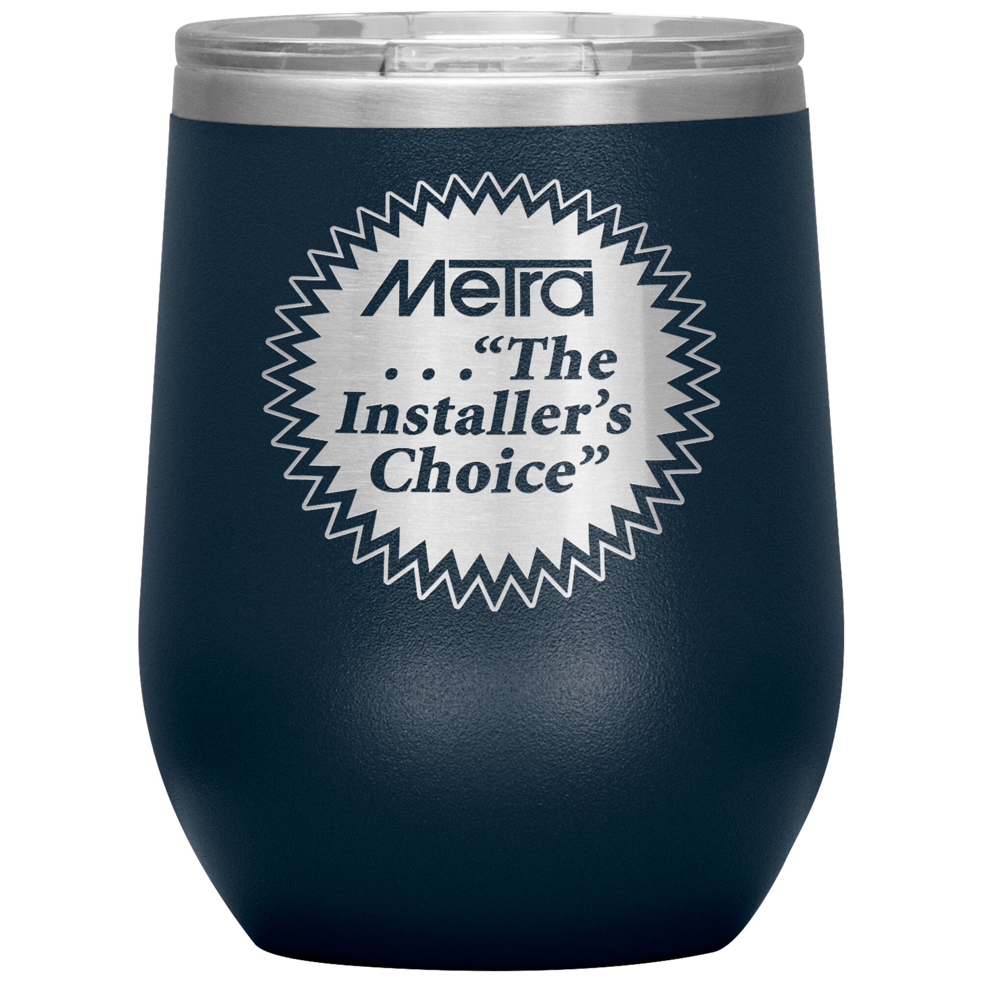 Metra 75-12oz Retro Installer's Choice