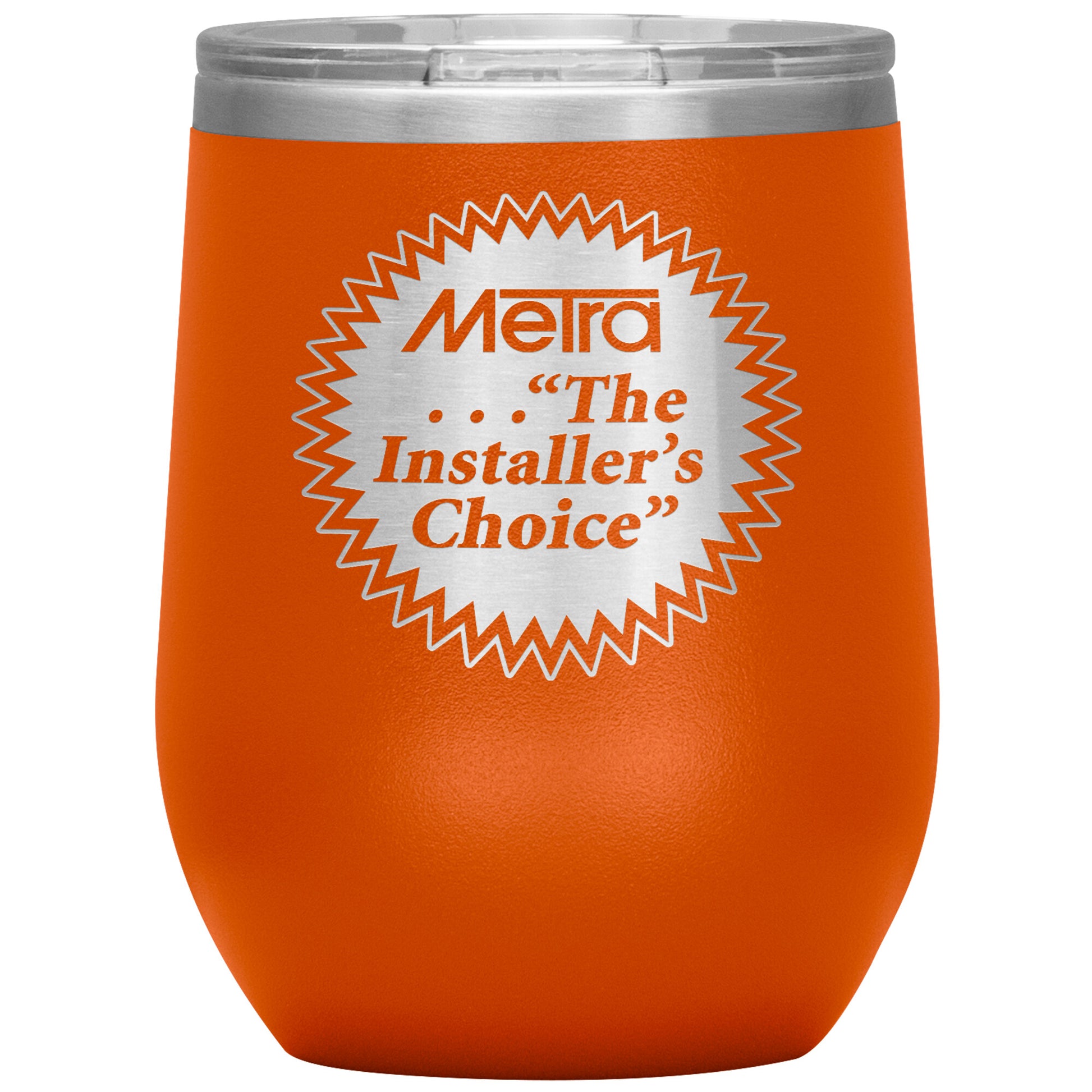 Metra 75-12oz Retro Installer's Choice
