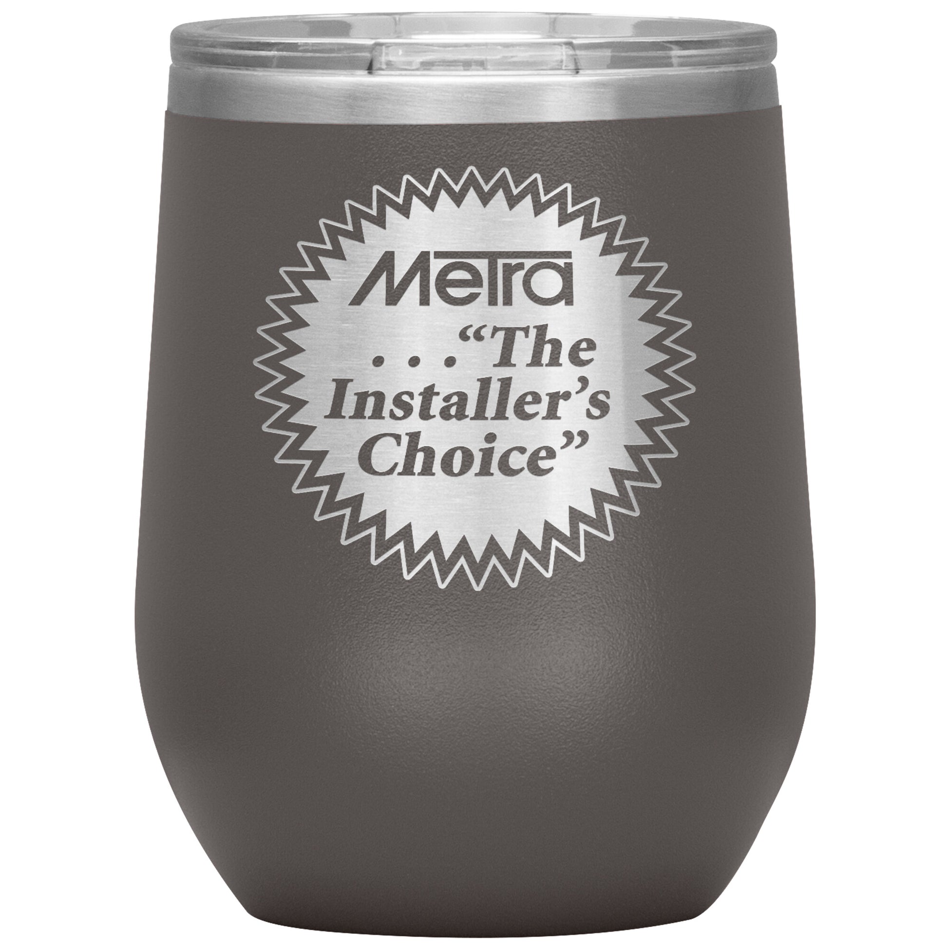 Metra 75-12oz Retro Installer's Choice