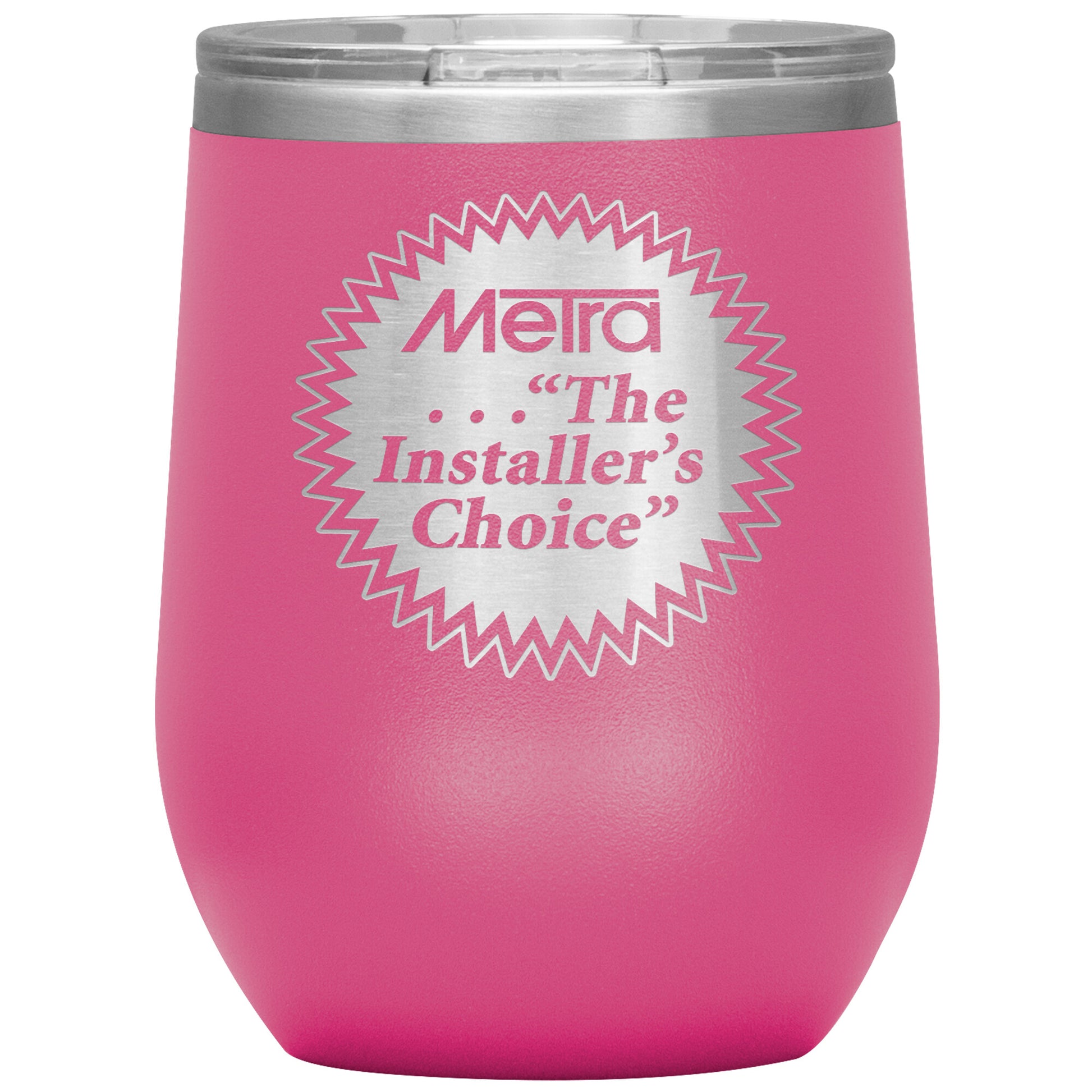 Metra 75-12oz Retro Installer's Choice