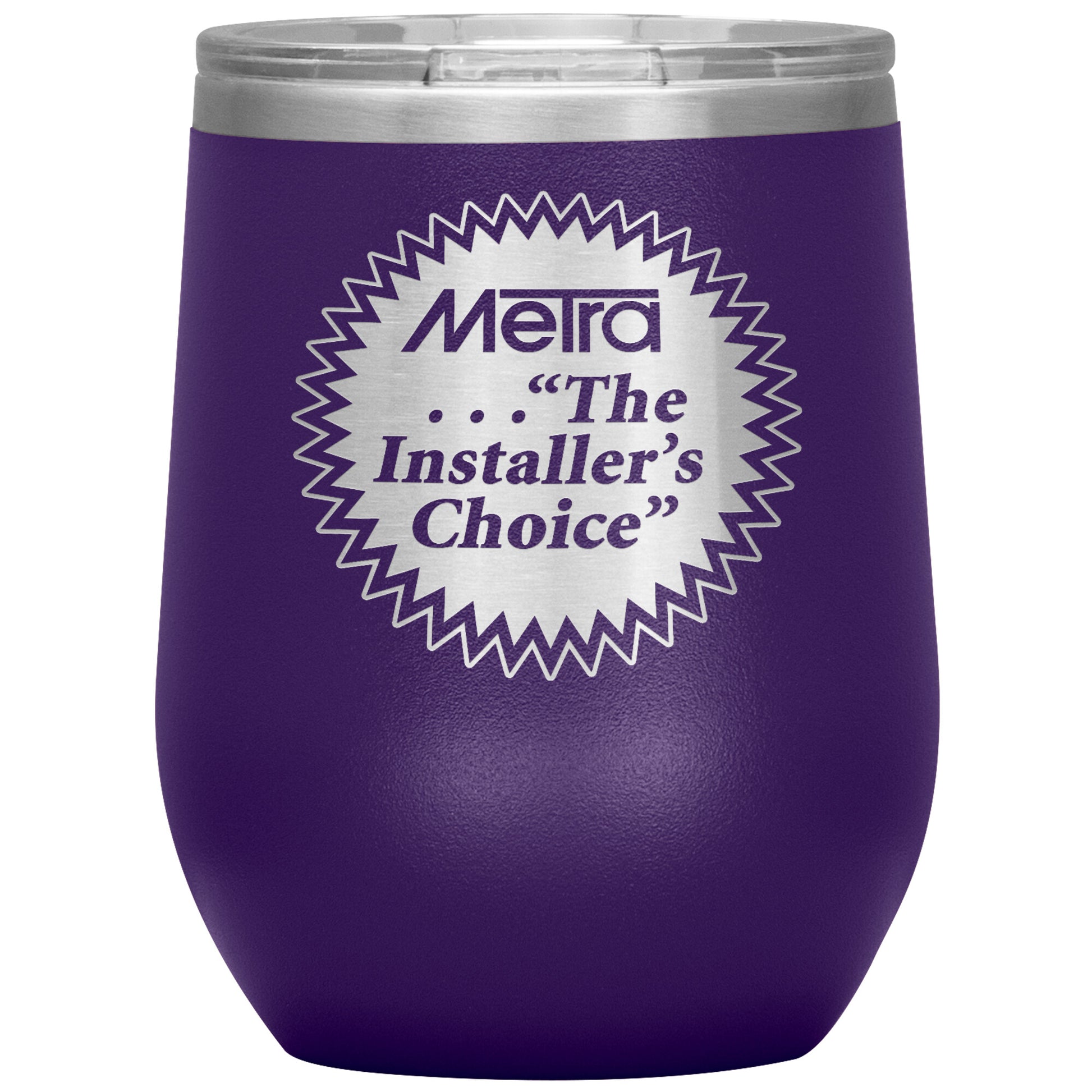 Metra 75-12oz Retro Installer's Choice