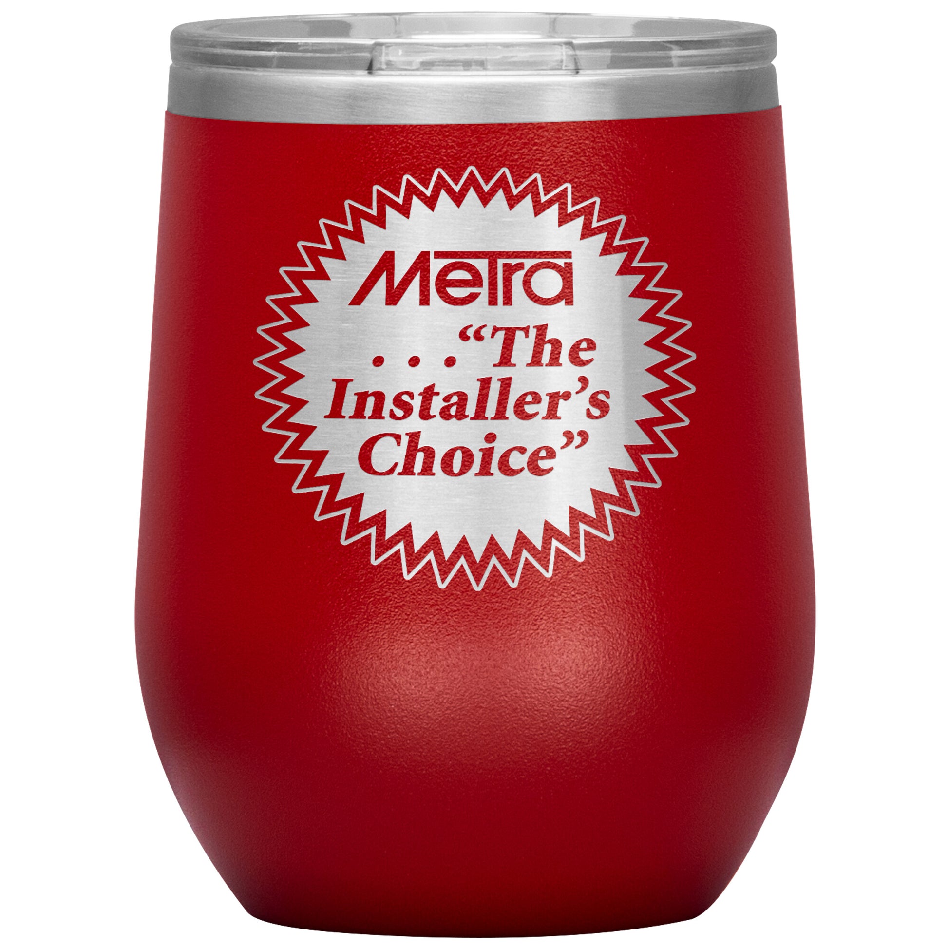 Metra 75-12oz Retro Installer's Choice