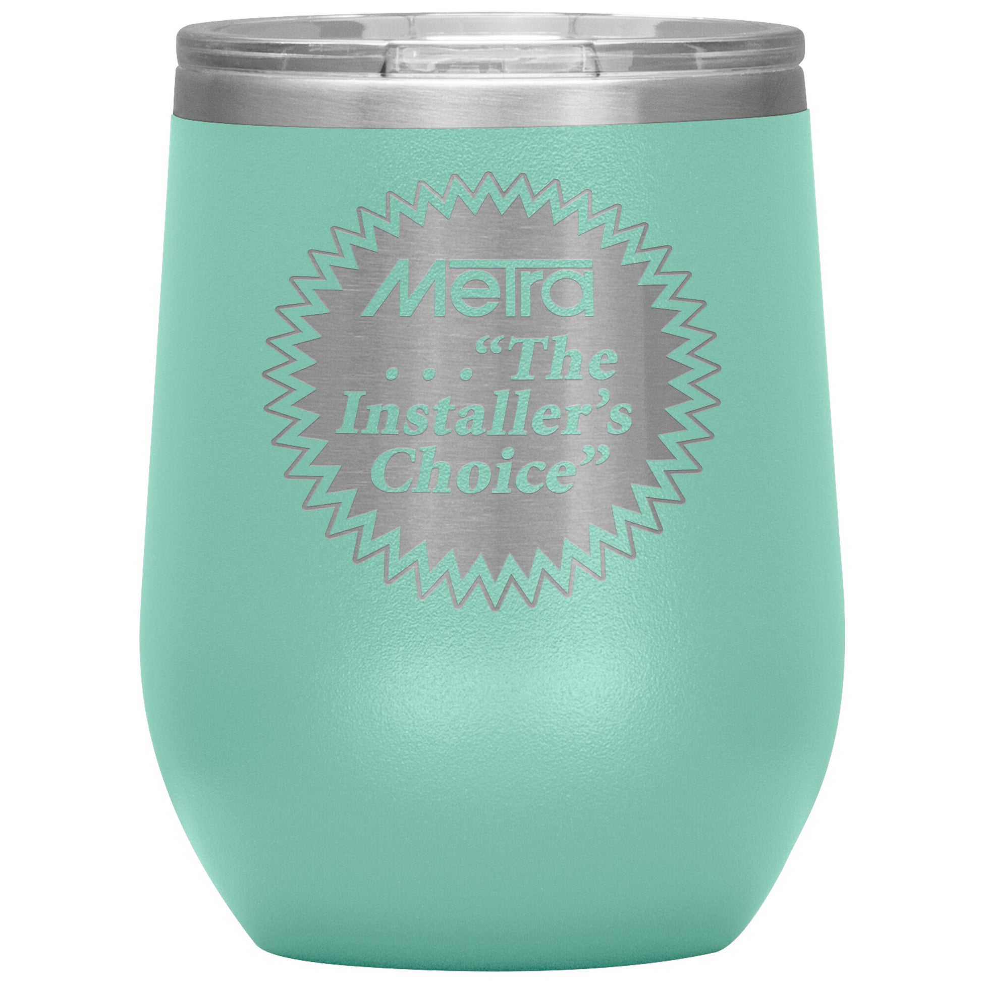 Metra 75-12oz Retro Installer's Choice