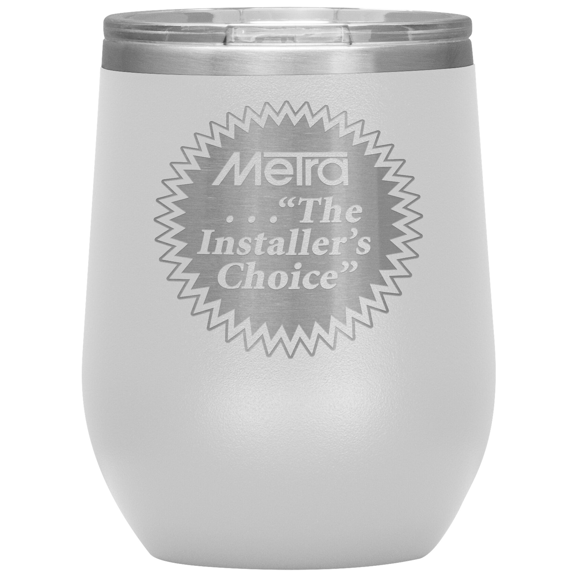 Metra 75-12oz Retro Installer's Choice