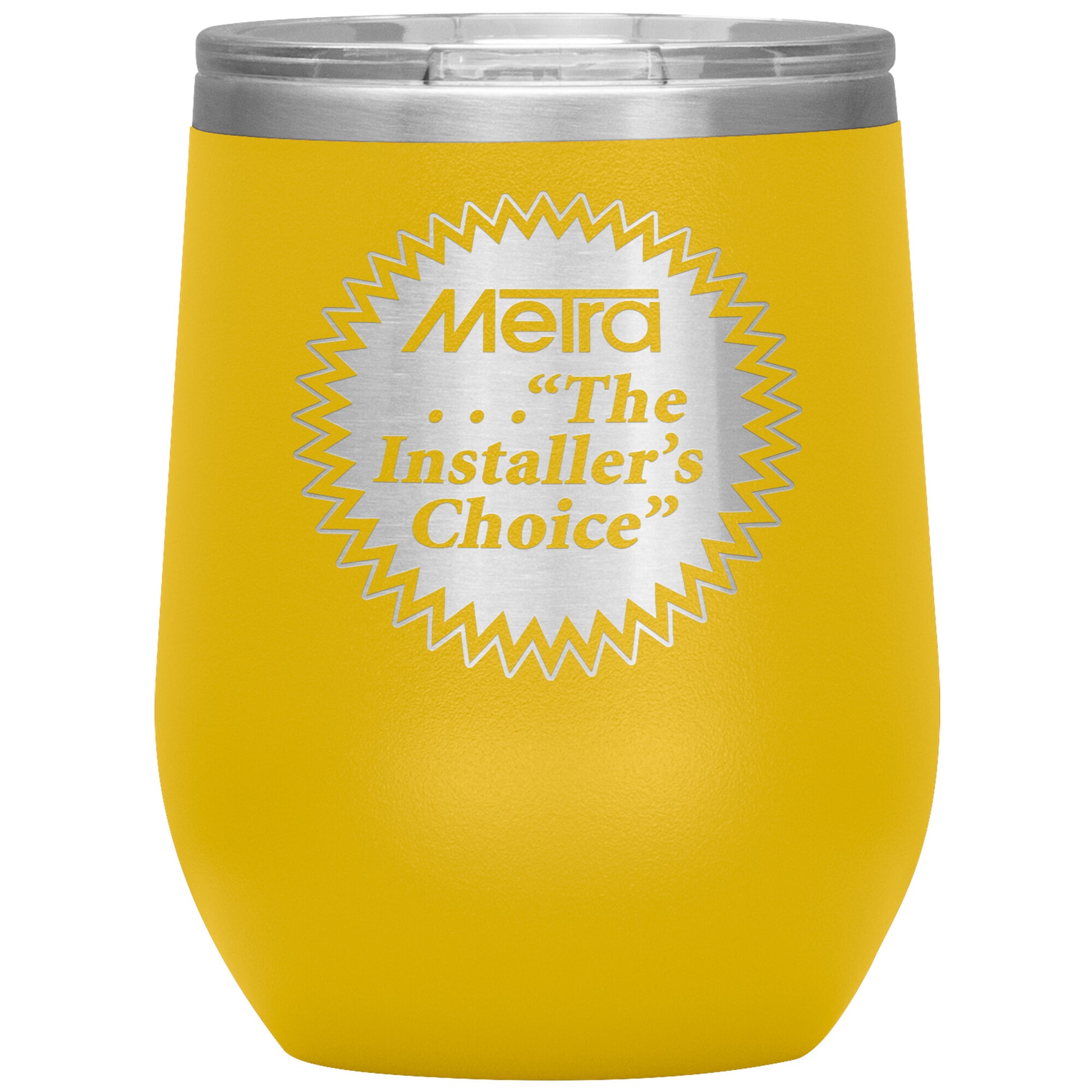 Metra 75-12oz Retro Installer's Choice