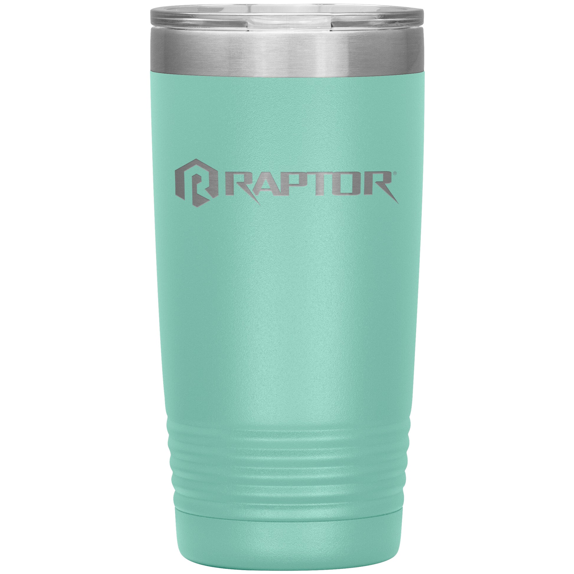 Raptor-20oz Insulated Tumbler
