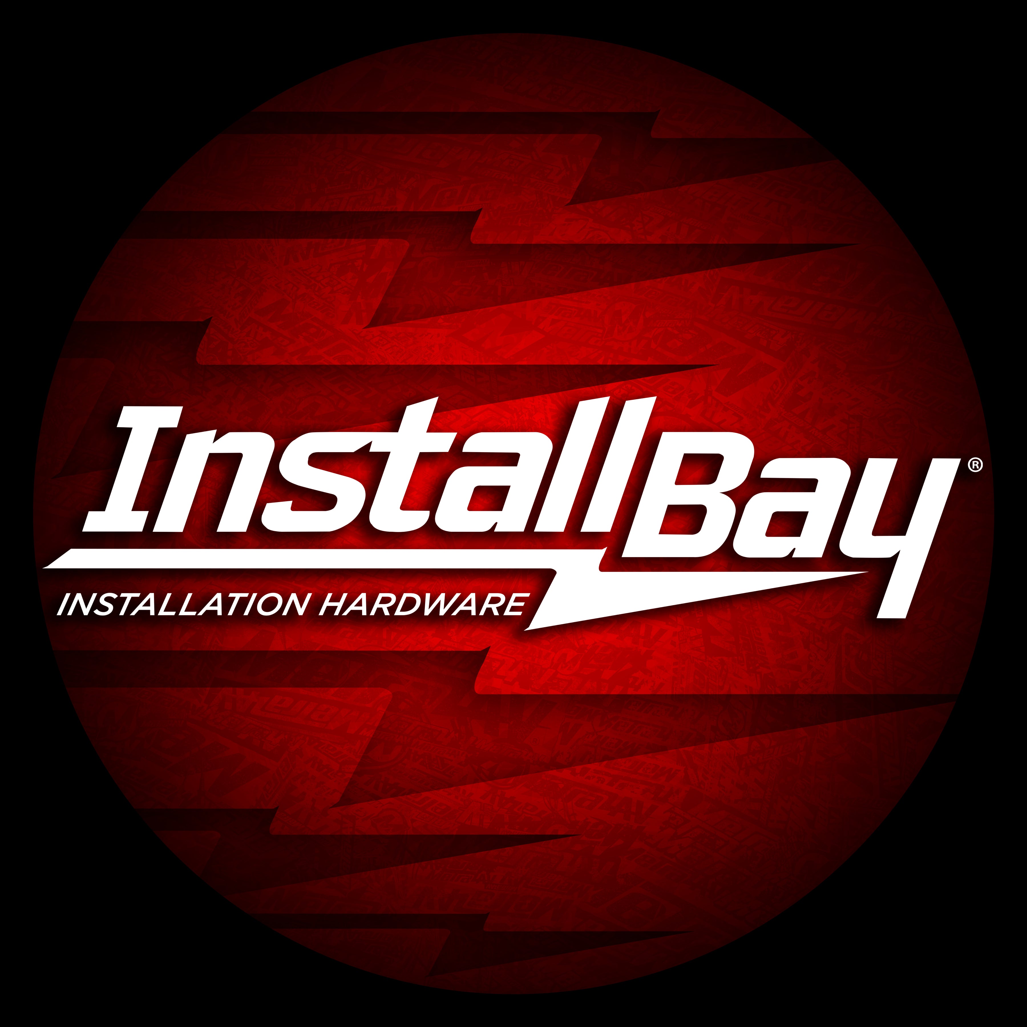 Install Bay – Metra Team Shop