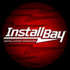 Install Bay
