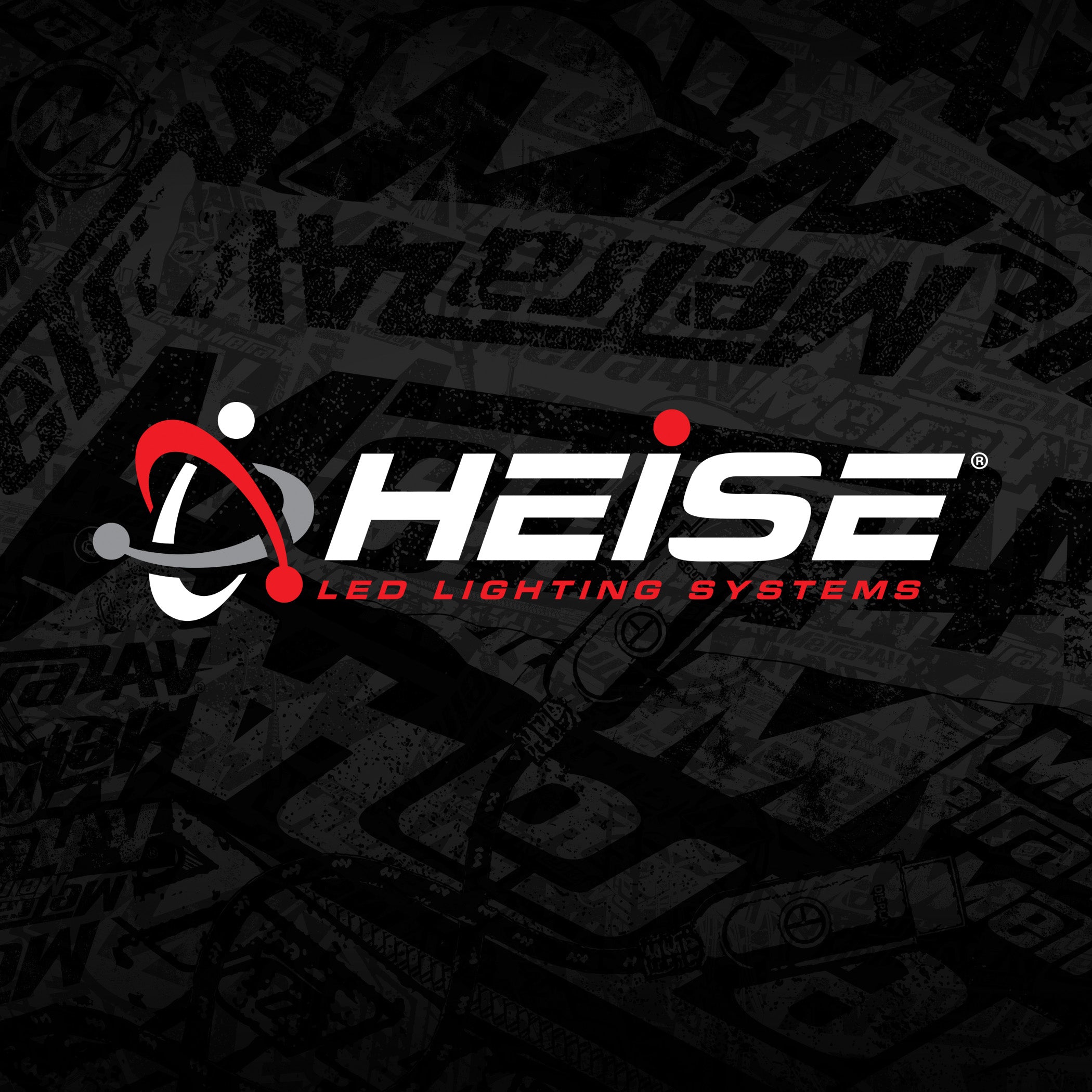 Heise