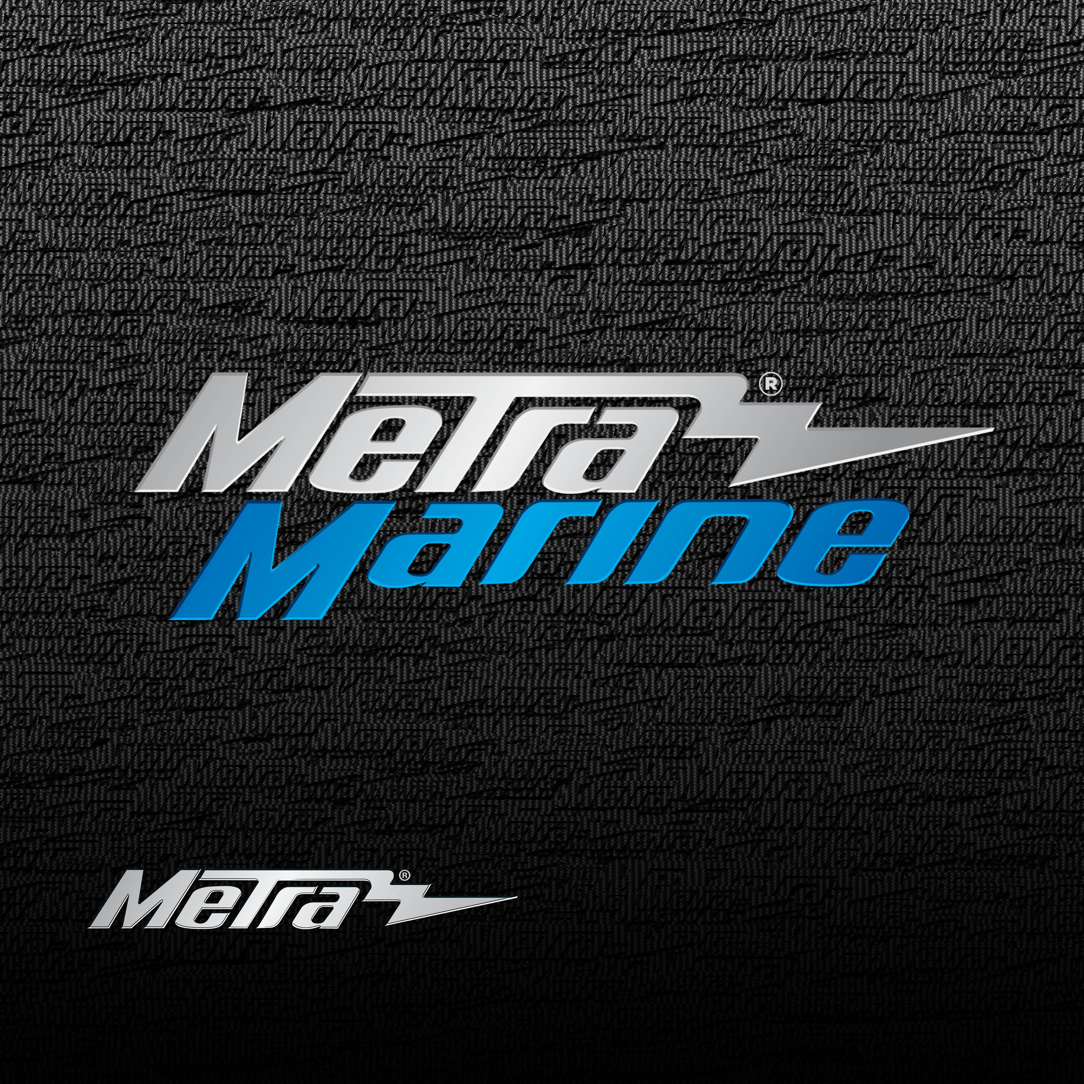 Metra Marine
