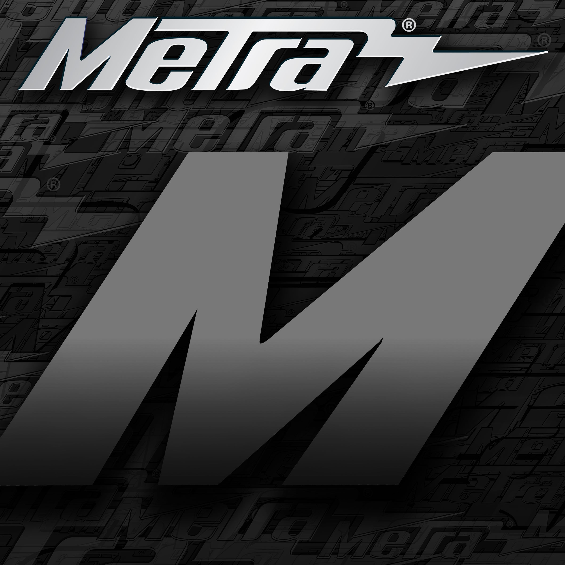 Metra – Metra Team Shop