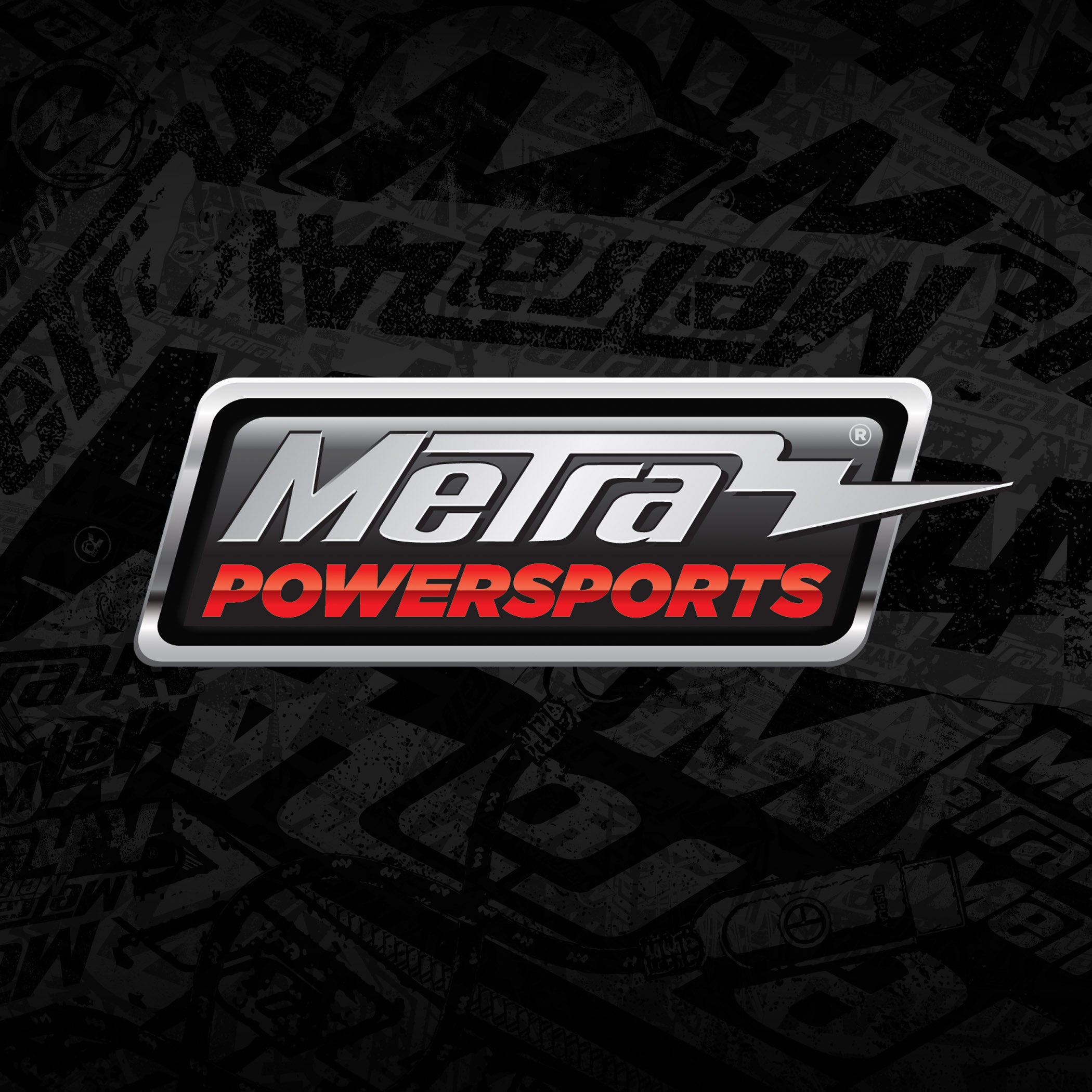 Metra Powersports
