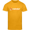 Heise-T525C Champion Adult Short Sleeve Tee