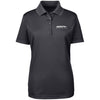 Metra-78181 Core 365 Womens Origin Pique Polo