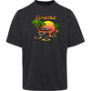 Heise-Team 365 Mens Sonic Heather Tee