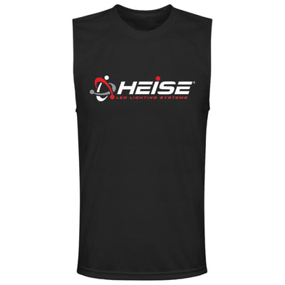 Heise-TT11M Team 365 Mens Zone Muscle Tee