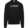 Heise-S600 Champion Mens Powerblend Crewneck Sweatshirt