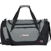 Heise-CA1003 Champion Core Duffel