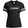 Heise-LST307 Ladies' Replica Jersey