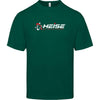 Heise-TT11 Team 365 Mens Zone Tee