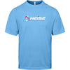 Heise-TT11 Team 365 Mens Zone Tee