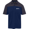 Metra-CE101 Core 365 Mens Balance Pique Polo