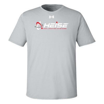 Heise-1376842 Under Armour Team Tech Tee