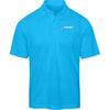 Heise-88181 Core 365 Mens Origin Pique Polo