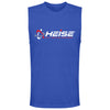 Heise-TT11M Team 365 Mens Zone Muscle Tee