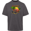 Heise-Team 365 Mens Sonic Heather Tee