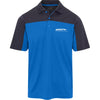 Metra-CE101 Core 365 Mens Balance Pique Polo