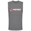 Heise-TT11M Team 365 Mens Zone Muscle Tee