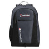 Heise-CS21868 Champion Core Backpack