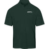 Metra-88181 Core 365 Mens Origin Pique Polo