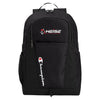 Heise-CS21868 Champion Core Backpack