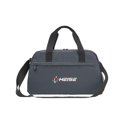 Heise-CE057 Core 365 Medium Duffel Bag