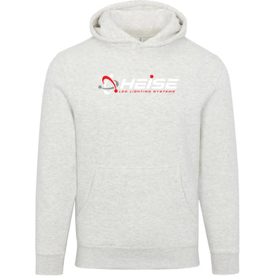 Heise-LS14001 Lane Seven Unisex Premium Hoodie