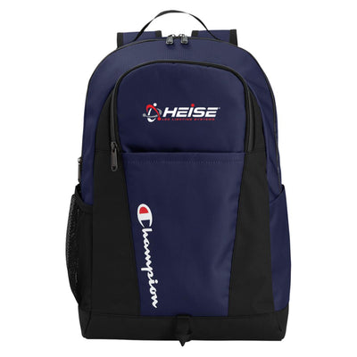 Heise-CS21868 Champion Core Backpack