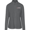 Heise-TT31W Team 365 Womens Zone Quarter Zip